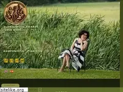Sites similar to monica-cardenas.de