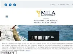 Sites similar to monica-eckberg.com