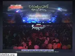 Sites similar to monica-wu.com