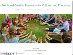 Sites similar to monicabatiste.com.au