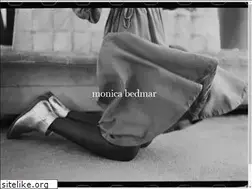 Sites similar to monicabedmar.com