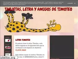 Sites similar to monicabetancourth.blogspot.com