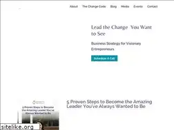 Sites similar to monicabourgeau.com
