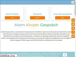 Sites similar to monicabrunner.ch