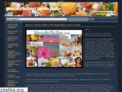 Sites similar to monicabytheshore.com