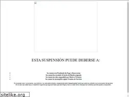 Sites similar to monicachacon.com