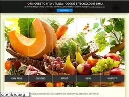 Sites similar to monicacigar.it
