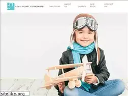 Sites similar to monicaclare.com.au