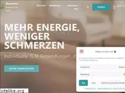 Sites similar to monicacomendeiro.ch