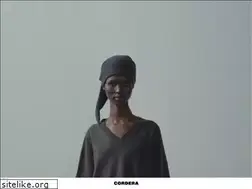 Sites similar to monicacordera.com
