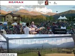 Sites similar to monicadanderson.com
