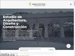 Sites similar to monicafranco.com.co