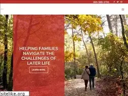 Sites similar to monicafranklin.com