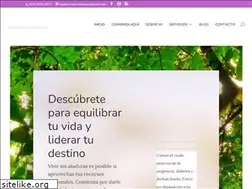 Sites similar to monicagarzonruiz.com