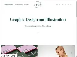 Sites similar to monicagiraldi.com