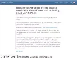 Sites similar to monicagranbois.com