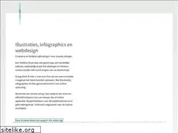 Sites similar to monicahajek.nl