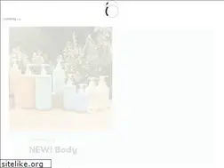 Sites similar to monicainspired.com