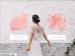 Sites similar to monicajane.be