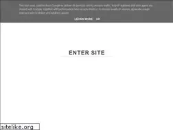 Sites similar to monicakblog.blogspot.com
