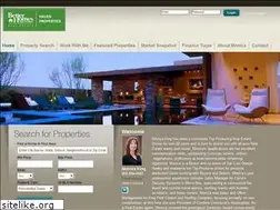Sites similar to monicaking.com