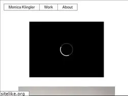 Sites similar to monicaklingler.ch