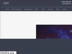 Sites similar to monicakrasinski.com