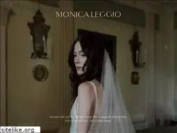 Sites similar to monicaleggio.com