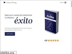Sites similar to monicalemos.es