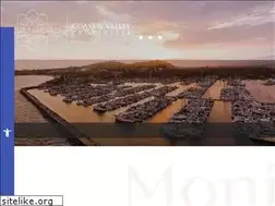 Sites similar to monicalenchesre.com