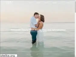 Sites similar to monicalopezphoto.com