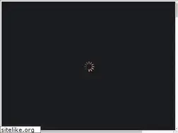 Sites similar to monicamakaco.com