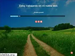 Sites similar to monicamanrique.com