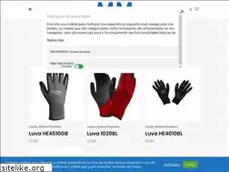 Sites similar to monicamatias.pt