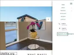 Sites similar to monicaneelydds.com