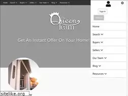 Sites similar to monicaocanas.com