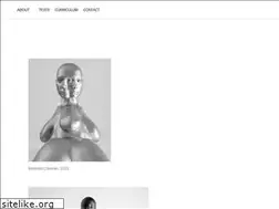 Sites similar to monicapiloni.com