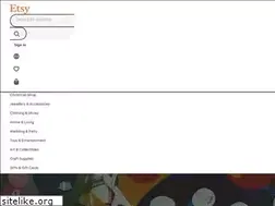 Sites similar to monicaschill.com