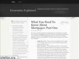 Sites similar to monicashiwratan.wordpress.com