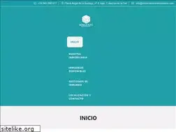 Sites similar to monicasotoinmobiliaria.com
