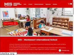 Sites similar to monicasschool.com.br