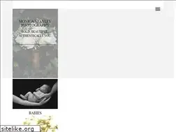 Sites similar to monicastanleyphotography.com