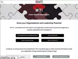 Sites similar to monicathakrar.com