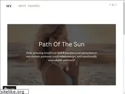 Sites similar to monicayearwood.org