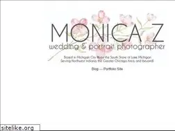 Sites similar to monicazphotography.com