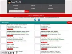 Sites similar to monichaudhary.in
