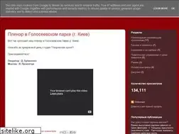Sites similar to monicht.blogspot.com
