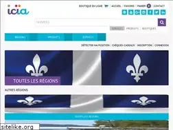 Sites similar to monicia.ca