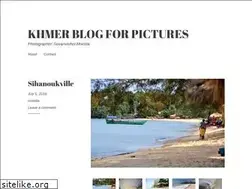 Sites similar to monida.wordpress.com