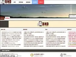 Sites similar to monidou.com